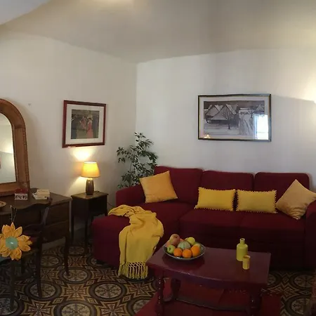 Apartment Le Joueur De Jazz Carcassonne